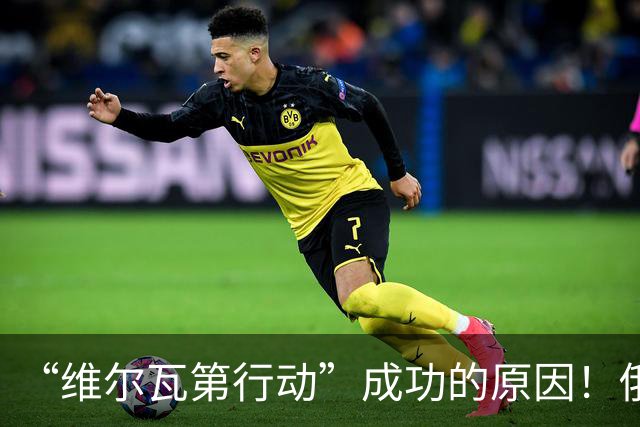 “维尔瓦第行动”成功的原因！俄罗斯已开始新动员？乌克兰功勋科学家受伤
