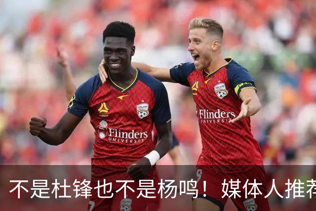 不是杜锋也不是杨鸣！媒体人推荐一位新任国家队主帅，曾执教CBA新疆队
