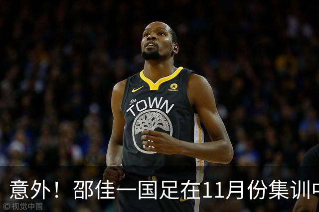 意外！邵佳一国足在11月份集训中是否会有新归化入队，引发热议