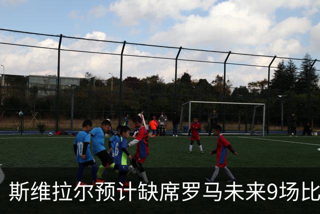 斯维拉尔预计缺席罗马未来9场比赛，戈利尼将顶替首发