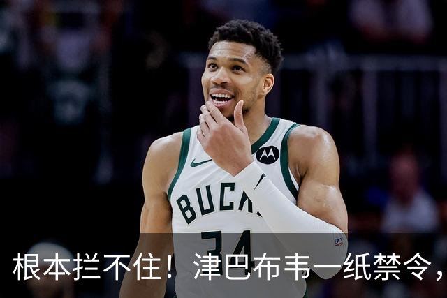 根本拦不住！津巴布韦一纸禁令，中国锑钨进口安全压力陡增