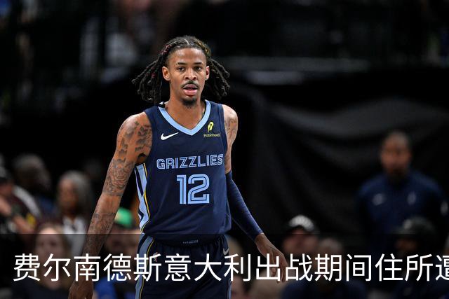 费尔南德斯意大利出战期间住所遭窃，警方到场不足五分钟